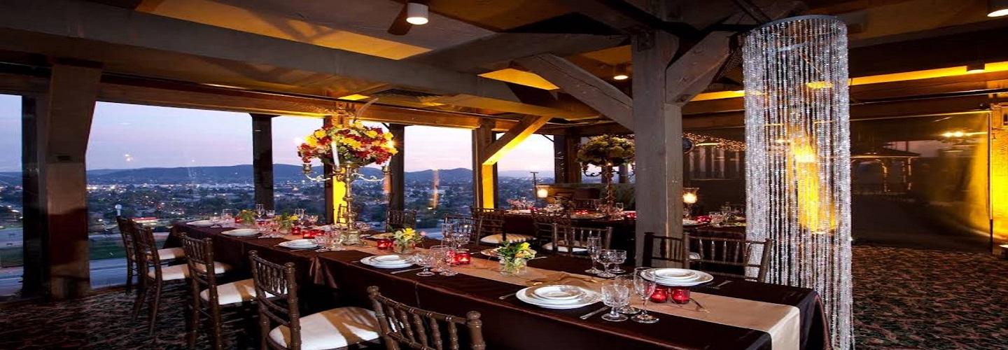 Luxury & Affordable Event & Party Rentals - By BeDazzle cover photo