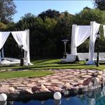 Luxury & Affordable Event & Party Rentals - By BeDazzle - photo 3