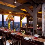 Luxury & Affordable Event & Party Rentals - By BeDazzle - photo 4