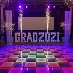 Luxury & Affordable Event & Party Rentals - By BeDazzle - photo 5