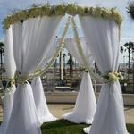 Luxury & Affordable Event & Party Rentals - By BeDazzle - photo 6