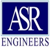 ASR Engineers - Structural Engineers in Scarborough