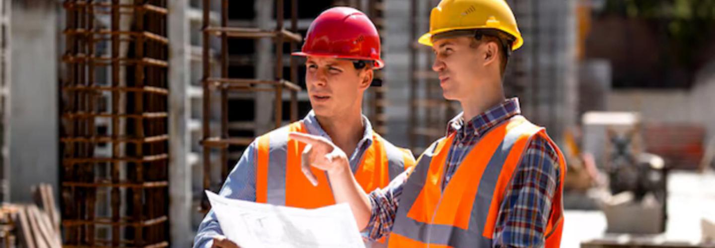 ASR Engineers cover photo