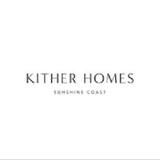 Kither Homes - Home Builders & Building Contractors in Noosa Heads