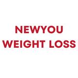 NewYou Weight Loss - Weight Loss Centers in Lynnfield