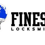 Finest Locksmith