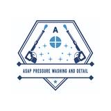 ASAP Pressure Washing and Detail - Automotive in Sapulpa