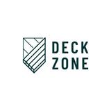Deck Zone - Decks, Patios & Railings in Myerstown