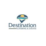Destination Catering & Events - Local Events in Key West
