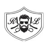 R&L Barbershop - Professional Services in Charlotte