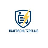 Trafoschutzrelais - Shopping in Darmstadt