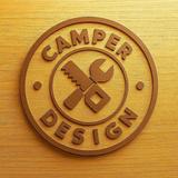 Camper Desing - RV & Motorhome Dealers in Cunit