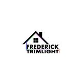 Frederick Trimlight - Lighting Fixtures & Equipment in Fulton