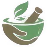 Organic Herbal Colon Cleanse Australia