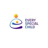 Every Special Child - Special Education in Jersey City