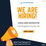 Every Special Child - photo 6