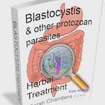 Organic Herbal Colon Cleanse Australia - photo 1