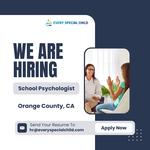 Every Special Child - photo 10