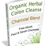 Organic Herbal Colon Cleanse Australia - photo 2