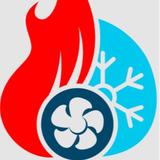 Celestial Air HVAC LLC - Home Services in Paterson