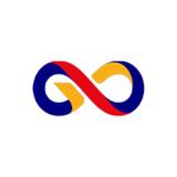 Smoke Club - Wholesale Stores in Orlando