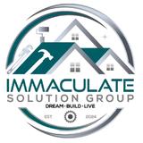 Immaculatesg Construction - Construction Equipment in Chapin