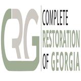 Complete Restoration of Georgia - Damage Restoration in Meansville