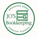 Jo's Bookkeeping Services - Bookkeepers in Las Cruces