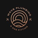 Wave Plumbing - Plumbing in Wollongong