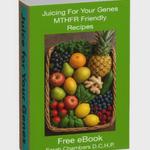 Organic Herbal Colon Cleanse Australia - photo 3