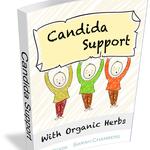 Organic Herbal Colon Cleanse Australia - photo 4