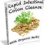 Organic Herbal Colon Cleanse Australia - photo 5
