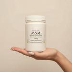 Organic Herbal Colon Cleanse Australia - photo 6