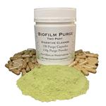 Organic Herbal Colon Cleanse Australia - photo 7