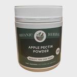 Organic Herbal Colon Cleanse Australia - photo 8