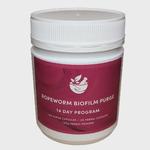 Organic Herbal Colon Cleanse Australia - photo 9