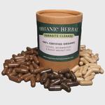 Organic Herbal Colon Cleanse Australia - photo 10