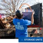 Serving Aberdeen, NJ & Surrounding Areas - photo 1