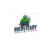 Rocksteady Gaming - LAN & Gaming in St Albans