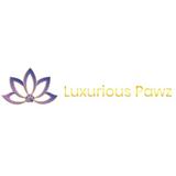 Luxurious Pawz - Pet Services in Burbank