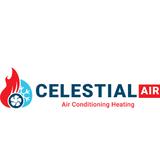 All Star Construction Group - Construction Equipment in Arlington