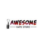 Avondale Mini Mart Smoke Shop - Tobacco & Cigar Shops in Avondale