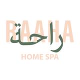 Raaha Wellness - Massage Therapy in Sharjah