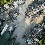 Spearwood Recycling - photo 1