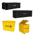 Spearwood Recycling - photo 2