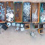 Spearwood Recycling - photo 3