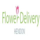 Flower Delivery Hendon - Flowers & Gifts in London