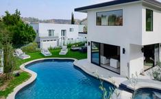 JM Ungaro Company, Builders - Home Builders & Building Contractors