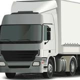 Umzugsunternehmen Erftstadt