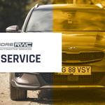 Ashmore RWC & Automotive Service - photo 1